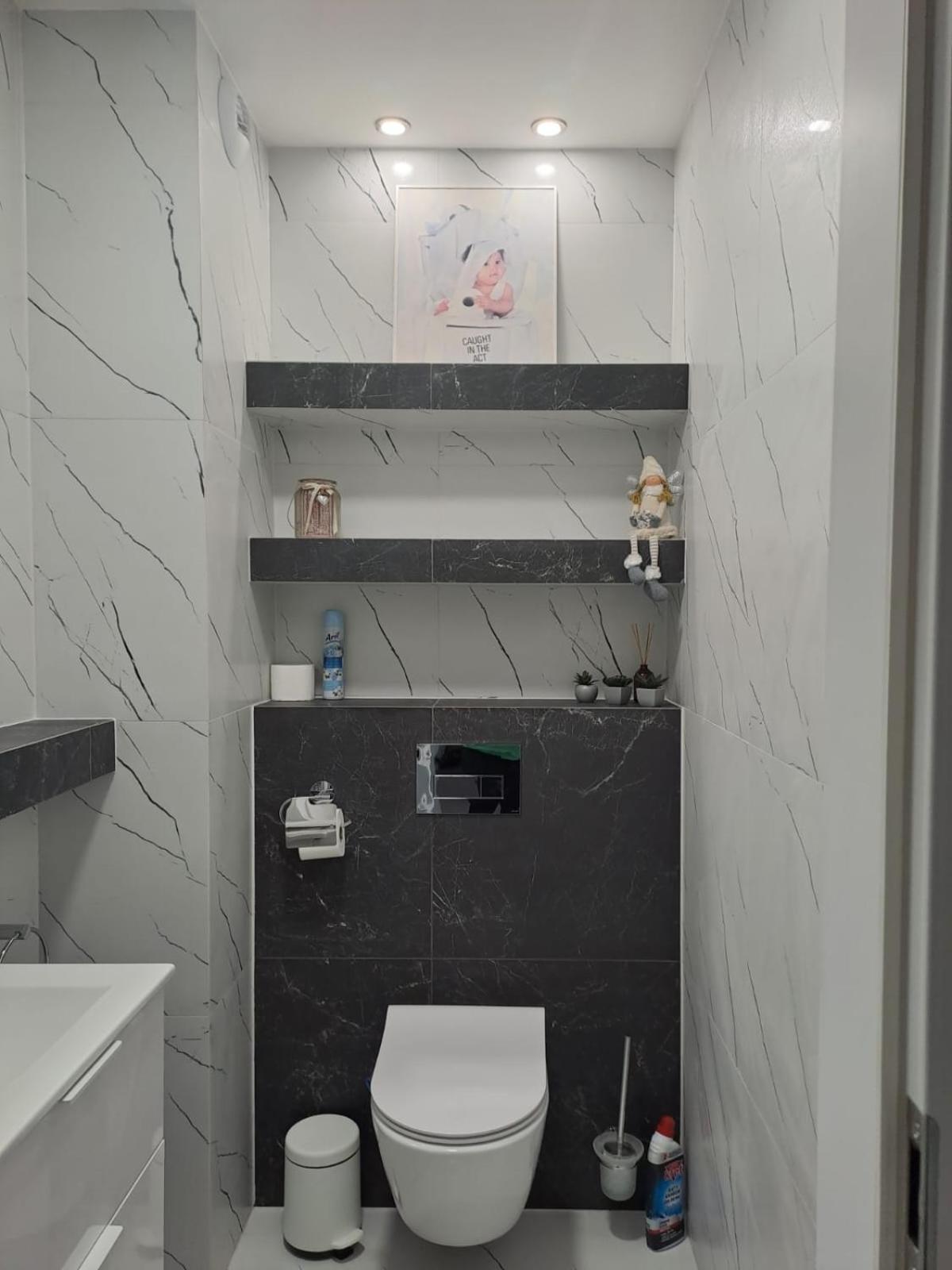 Apartamenty Orawska 14 Hemma クラクフ エクステリア 写真