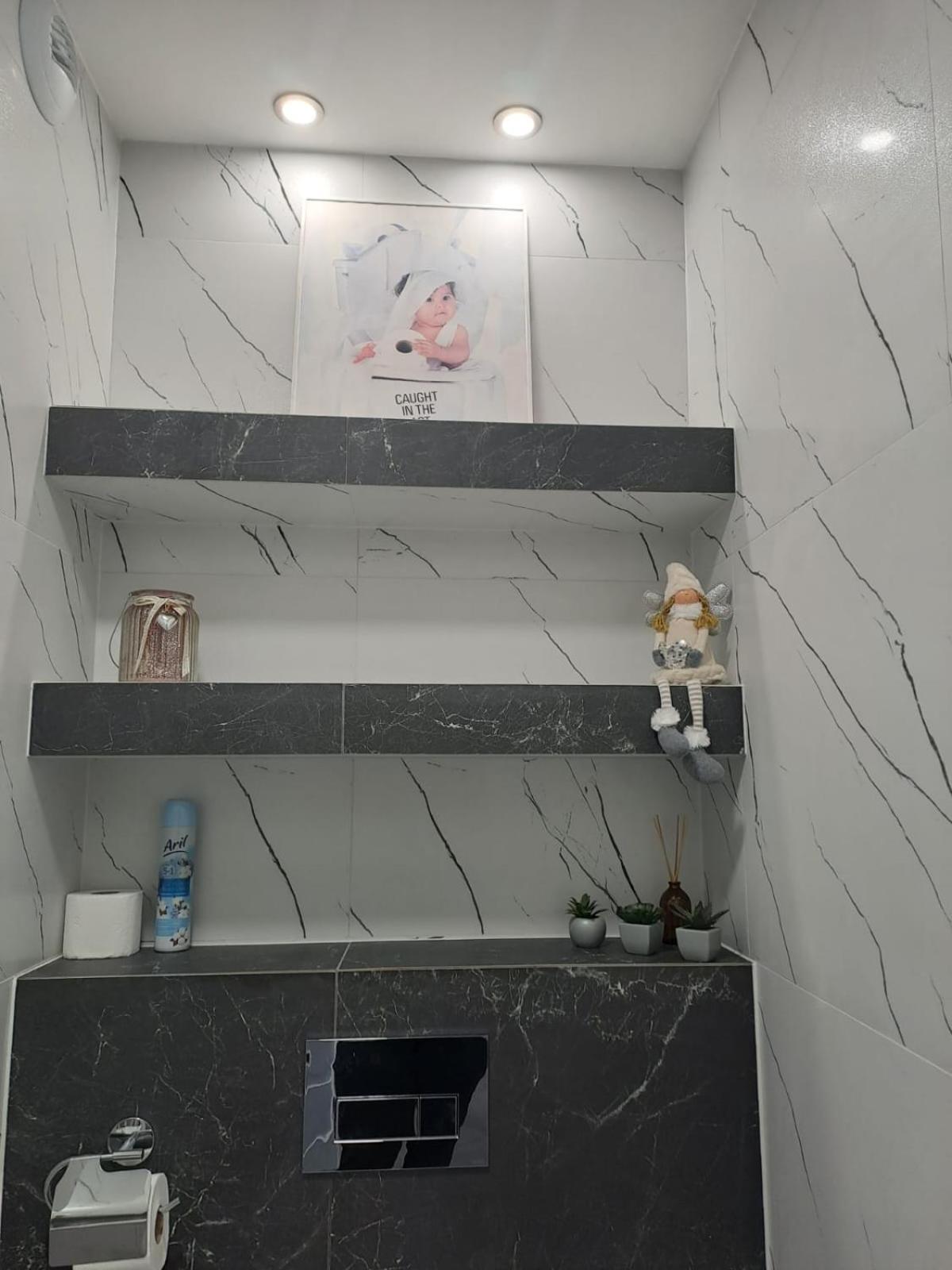 Apartamenty Orawska 14 Hemma クラクフ エクステリア 写真
