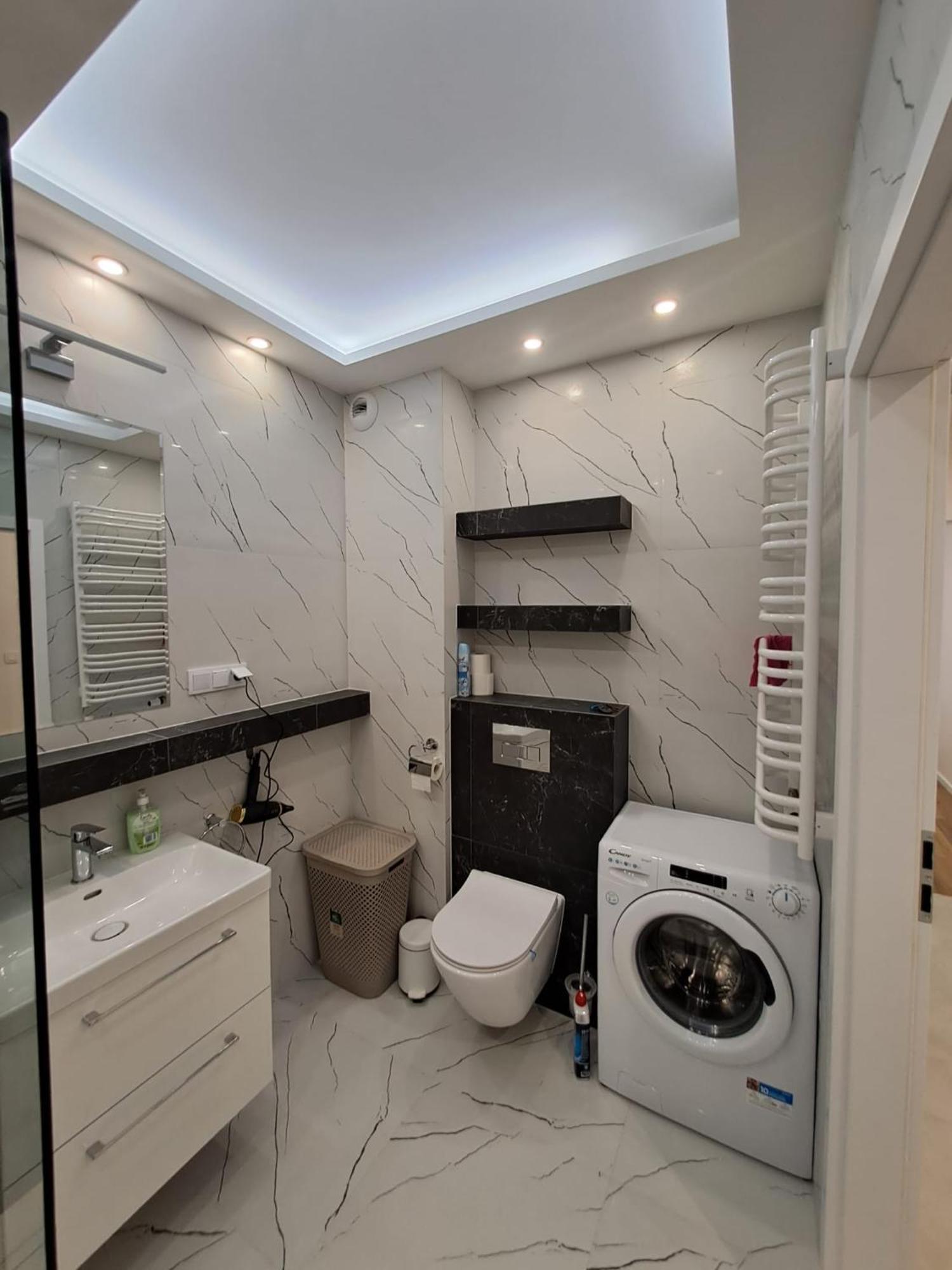 Apartamenty Orawska 14 Hemma クラクフ エクステリア 写真