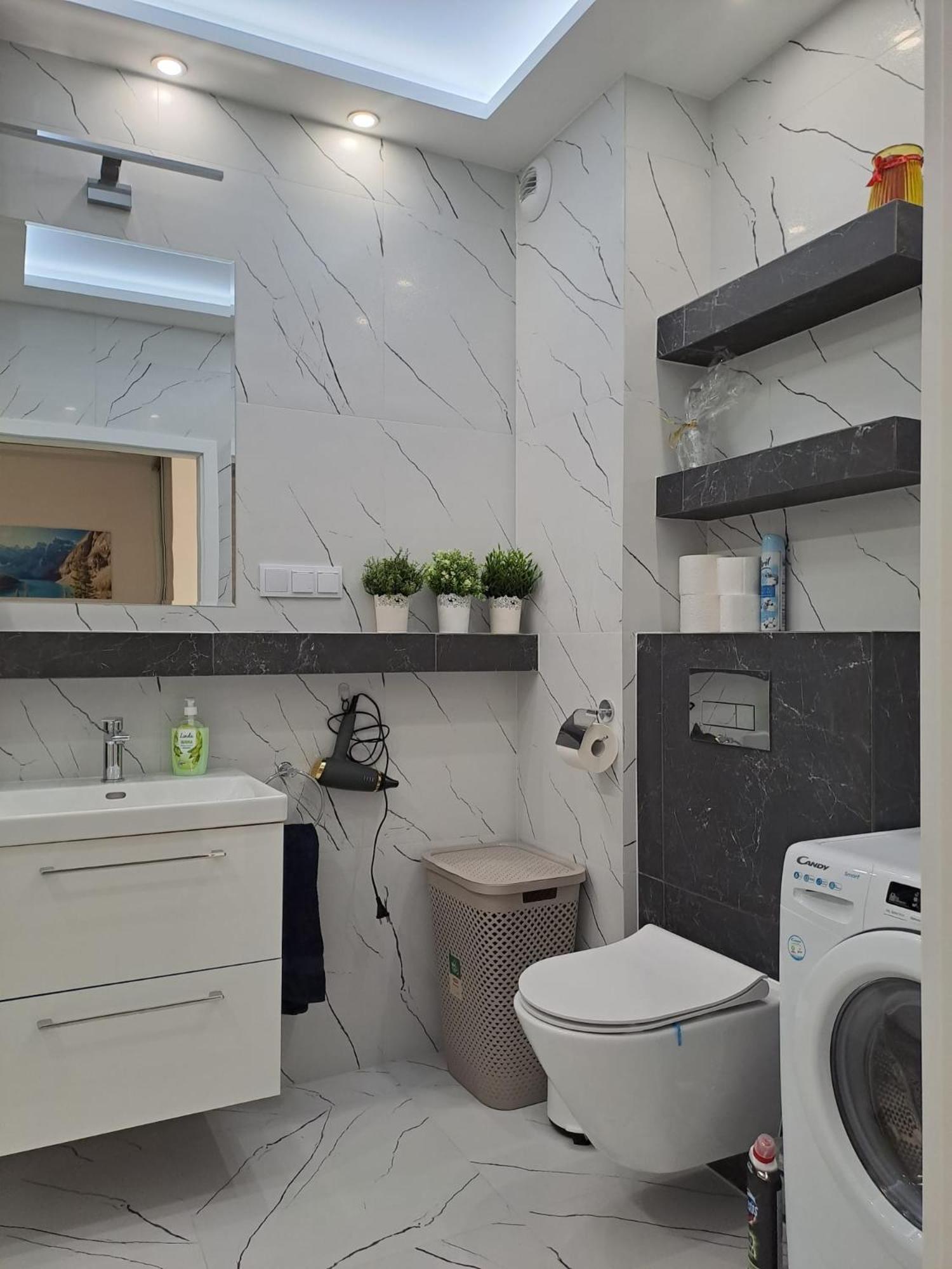 Apartamenty Orawska 14 Hemma クラクフ エクステリア 写真